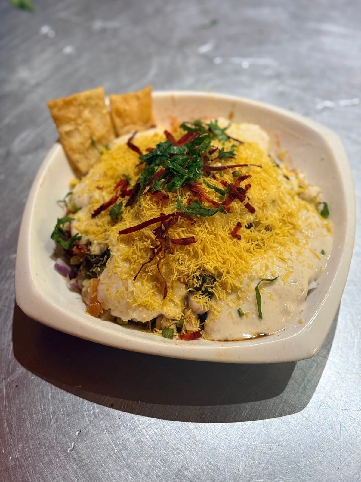 Star Chaat Cuisine photo 17