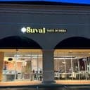 Suvai storefront